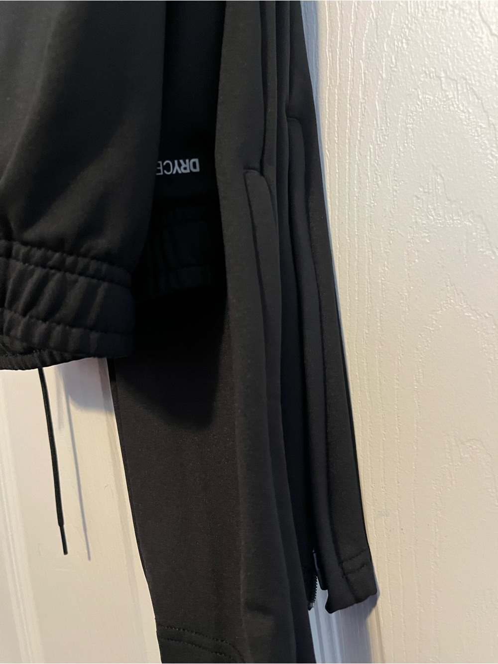 Puma Rotherham United Trackpants - Picture 4 of 5